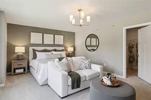 217 Rolling Ml Ln, Jefferson Hills, PA 15332 - Photo 40