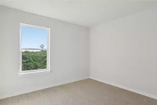 217 Rolling Ml Ln, Jefferson Hills, PA 15332 - Photo 26