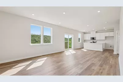 217 Rolling Mill Ln, Jefferson Hills, PA 15332 - Photo 4