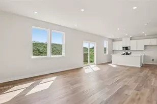 217 Rolling Ml Ln, Jefferson Hills, PA 15332 - Photo 4