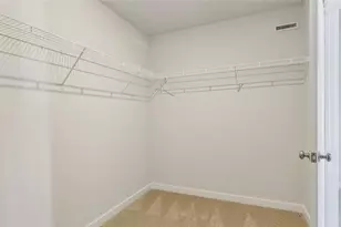 217 Rolling Ml Ln, Jefferson Hills, PA 15332 - Photo 22