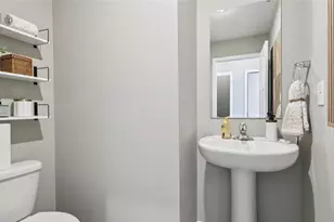 217 Rolling Ml Ln, Jefferson Hills, PA 15332 - Photo 22