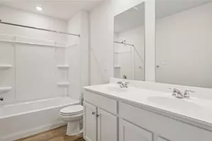 217 Rolling Ml Ln, Jefferson Hills, PA 15332 - Photo 18