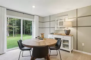 217 Rolling Ml Ln, Jefferson Hills, PA 15332 - Photo 48