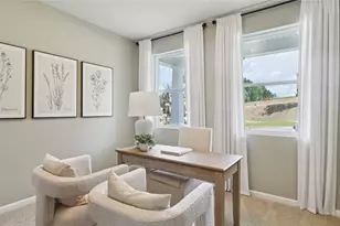 217 Rolling Ml Ln, Jefferson Hills, PA 15332 - Photo 4