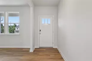 217 Rolling Ml Ln, Jefferson Hills, PA 15332 - Photo 2