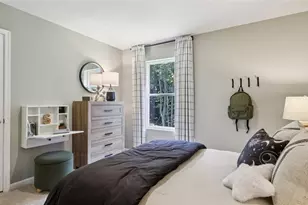 217 Rolling Ml Ln, Jefferson Hills, PA 15332 - Photo 34