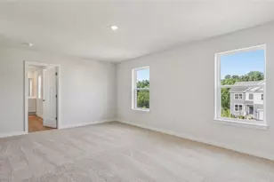 217 Rolling Ml Ln, Jefferson Hills, PA 15332 - Photo 38