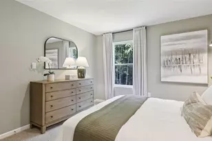 217 Rolling Ml Ln, Jefferson Hills, PA 15332 - Photo 28