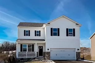 217 Rolling Ml Ln, Jefferson Hills, PA 15332 - Photo 1