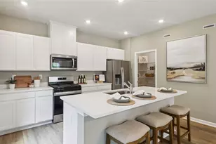 217 Rolling Ml Ln, Jefferson Hills, PA 15332 - Photo 8