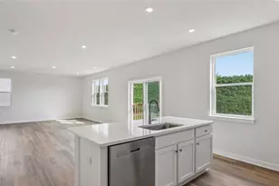 217 Rolling Ml Ln, Jefferson Hills, PA 15332 - Photo 8