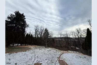 212 Kingston Drive, Wilkins Township, PA 15235 - Photo 20