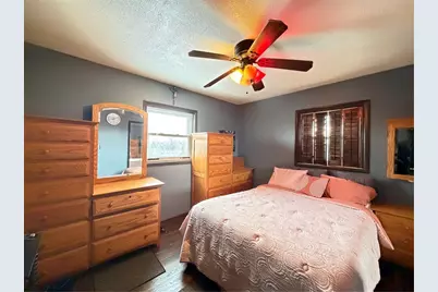 212 Kingston Drive, Wilkins Township, PA 15235 - Photo 12