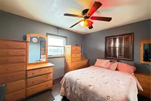 212 Kingston Dr, Wilkins Township, PA 15235 - Photo 12