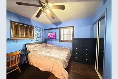 212 Kingston Drive, Wilkins Township, PA 15235 - Photo 14