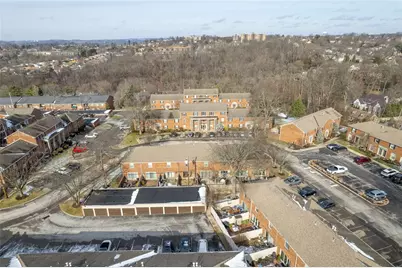 635 Robinwood Drive #3B3, Scott Township, PA 15216 - Photo 36