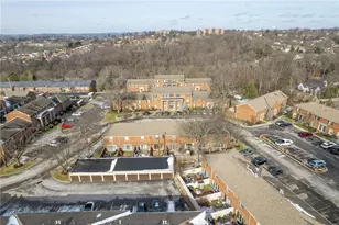 635 Robinwood Dr, Scott Township, PA 15216 - Photo 36