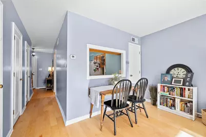 635 Robinwood Drive #3B3, Scott Township, PA 15216 - Photo 16