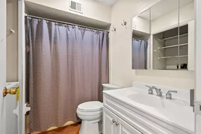 635 Robinwood Drive #3B3, Scott Township, PA 15216 - Photo 24