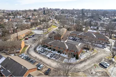 635 Robinwood Drive #3B3, Scott Township, PA 15216 - Photo 34