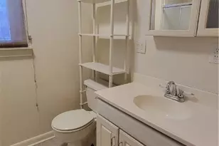 342 E Main St, Somerset Boro, PA 15501 - Photo 18