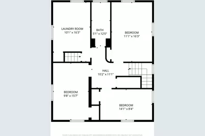 342 E Main St, Somerset Boro, PA 15501 - Photo 32