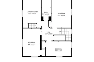 342 E Main St, Somerset Boro, PA 15501 - Photo 32