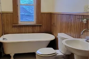 342 E Main St, Somerset Boro, PA 15501 - Photo 28