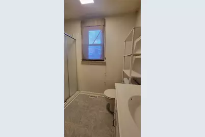 342 E Main St, Somerset Boro, PA 15501 - Photo 16