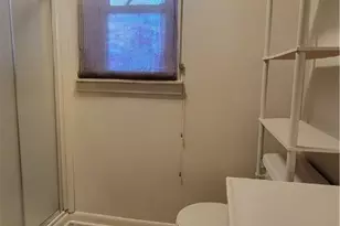 342 E Main St, Somerset Boro, PA 15501 - Photo 16