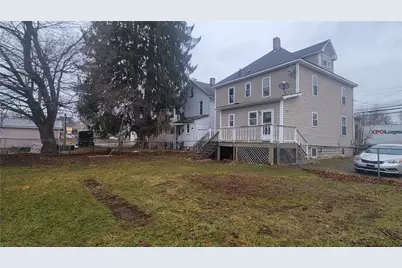 342 E Main St, Somerset Boro, PA 15501 - Photo 4