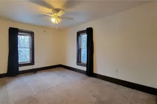 342 E Main St, Somerset Boro, PA 15501 - Photo 30