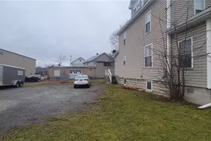 342 E Main St, Somerset Boro, PA 15501 - Photo 2