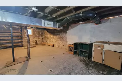 342 E Main St, Somerset Boro, PA 15501 - Photo 36