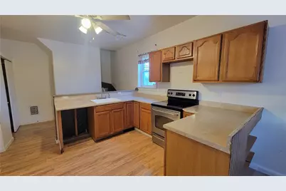 342 E Main St, Somerset Boro, PA 15501 - Photo 12