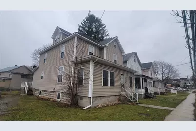342 E Main St, Somerset Boro, PA 15501 - Photo 42