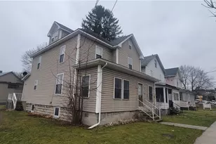 342 E Main St, Somerset Boro, PA 15501 - Photo 42