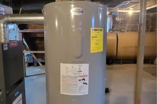 342 E Main St, Somerset Boro, PA 15501 - Photo 38