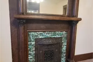 342 E Main St, Somerset Boro, PA 15501 - Photo 10