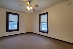 342 E Main St, Somerset Boro, PA 15501 - Photo 24