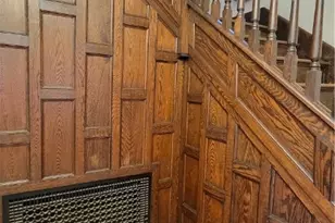 342 E Main St, Somerset Boro, PA 15501 - Photo 6