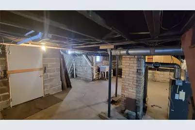 342 E Main St, Somerset Boro, PA 15501 - Photo 40