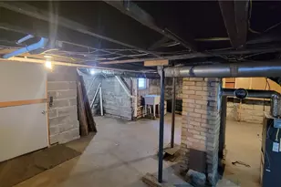 342 E Main St, Somerset Boro, PA 15501 - Photo 40