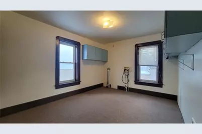 342 E Main St, Somerset Boro, PA 15501 - Photo 26