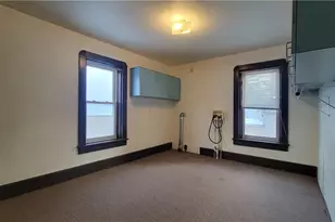 342 E Main St, Somerset Boro, PA 15501 - Photo 26