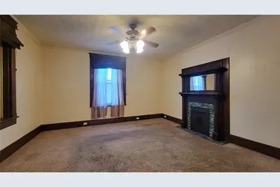 342 E Main St, Somerset Boro, PA 15501 - Photo 8