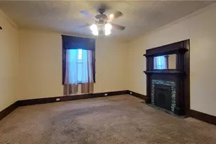 342 E Main St, Somerset Boro, PA 15501 - Photo 8