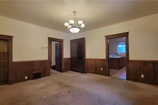 342 E Main St, Somerset Boro, PA 15501 - Photo 14