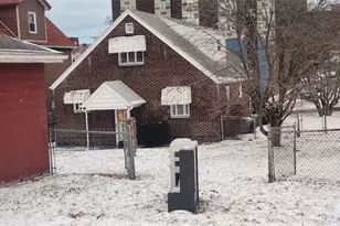 414 6th St, Ellwood City, PA 16117 - Photo 4